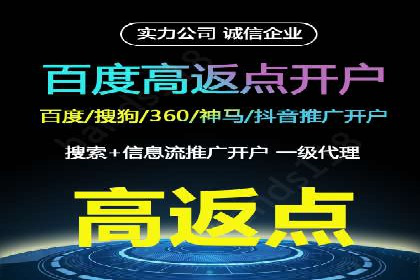 成功案例：如何利用信息流广告提升用户转化率